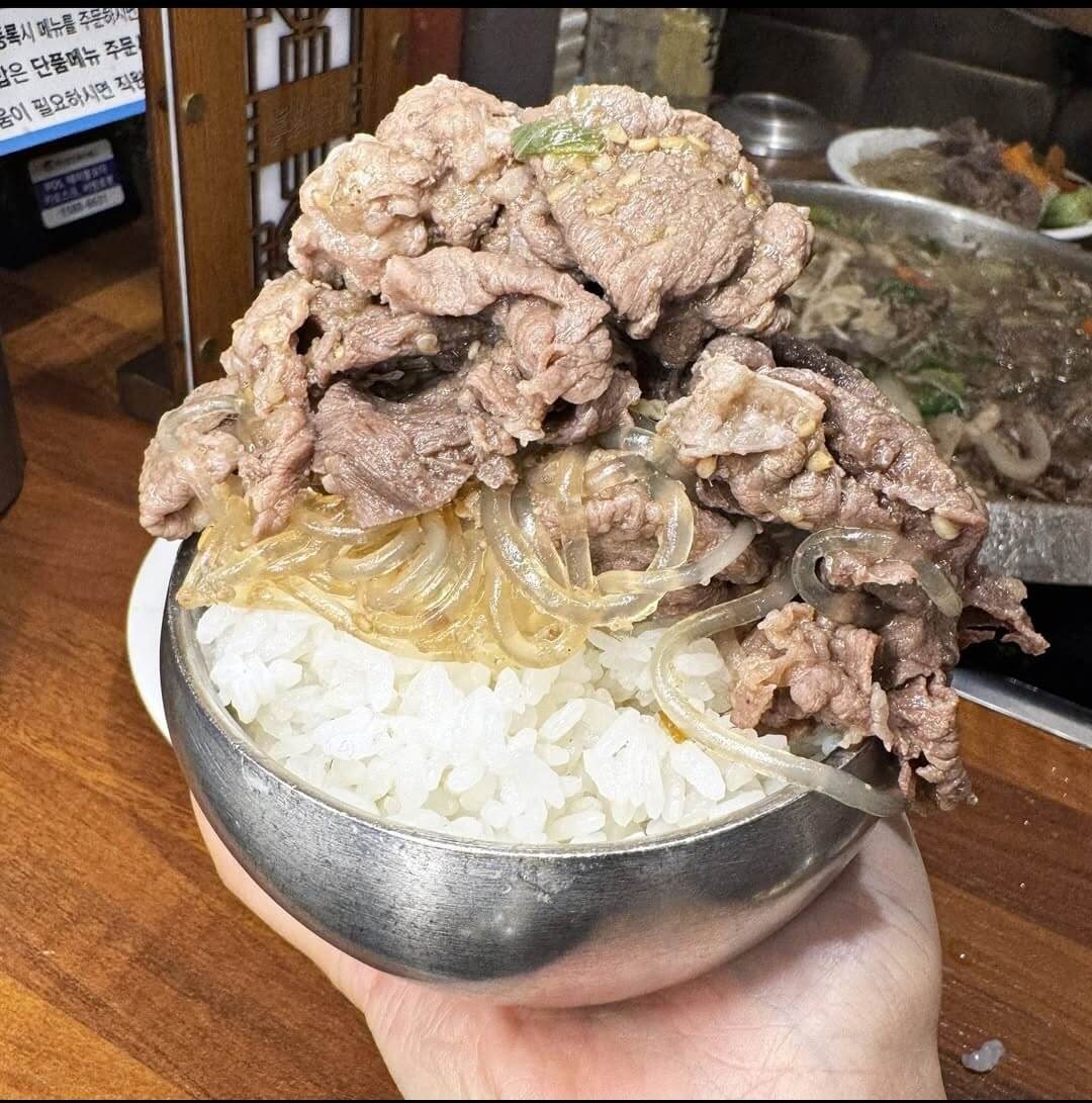 핸썸가이즈 26회 서울 선릉 샤부샤부 맛집 이대성의 진면목 본점
