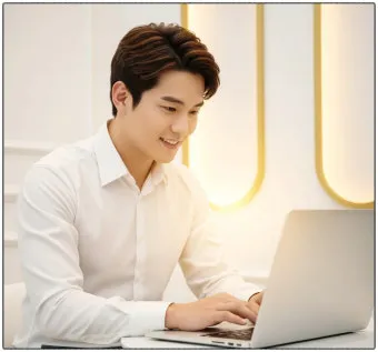 오늘 금시세 실전 가이드 g당1돈온스 KRX 금현물과 국제 금값까지 한 번에로 시세해석_13