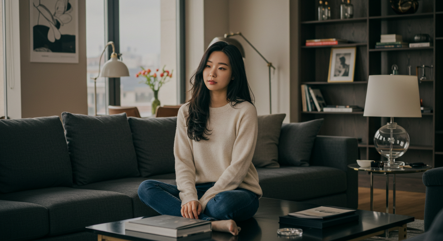 침대 이사 비용