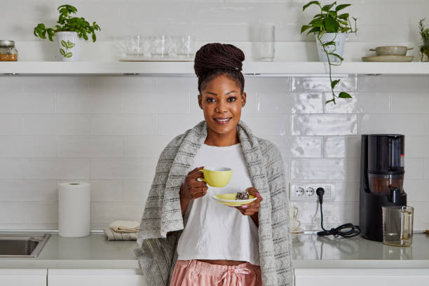 추천하는 면역력 강화 영양제