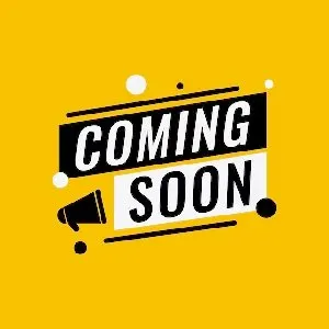 KB Pay 오늘의 퀴즈