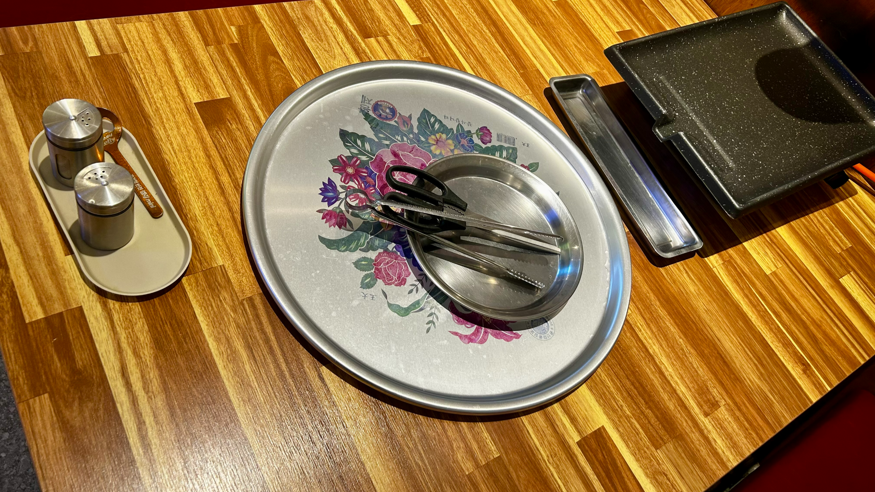 엉터리 무한대패