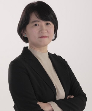 박지혜 프로필 나이 학력 경력 평가