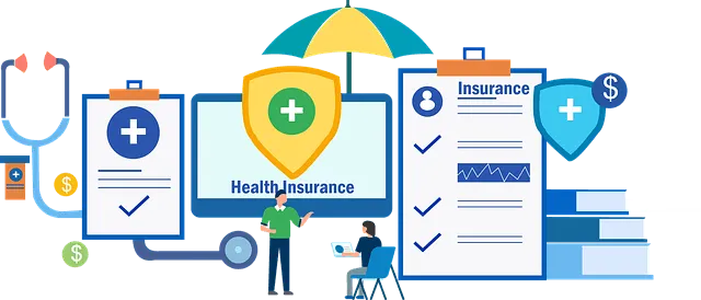 위고비 실비 보험 적용될까 비급여 시 주의사항과 대체약 정보