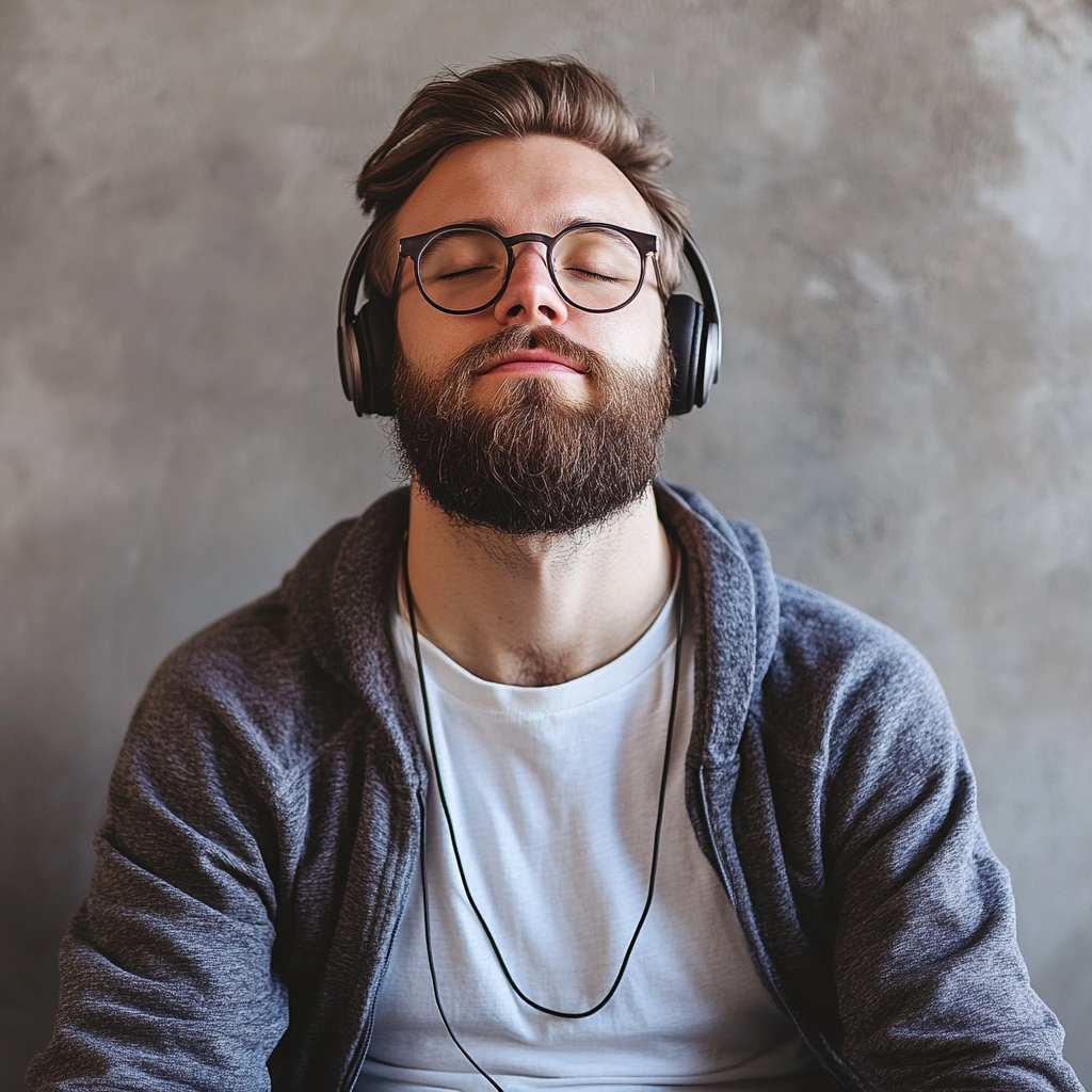 분노 조절 장애 해결법: 감정을 다스리는 실전 팁