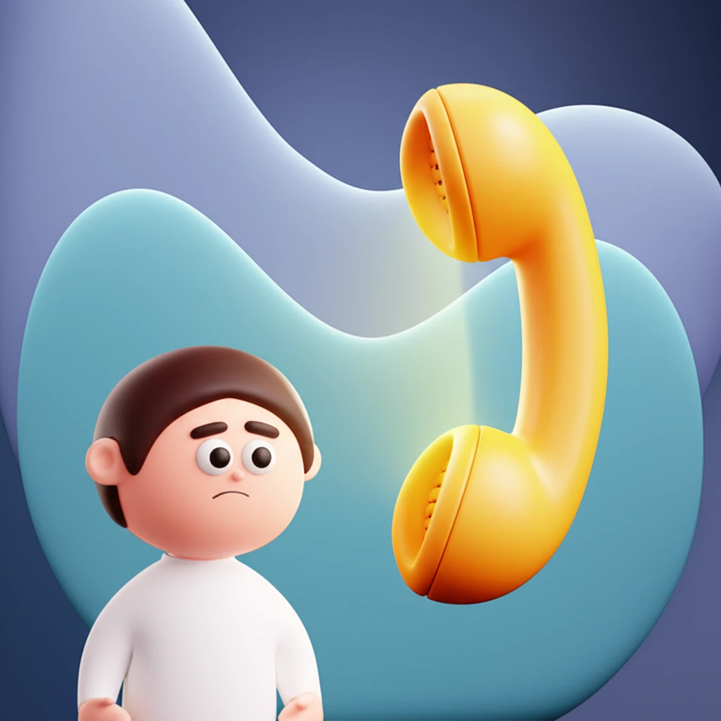 1인당 15만원 청년문화예술패스 신청..