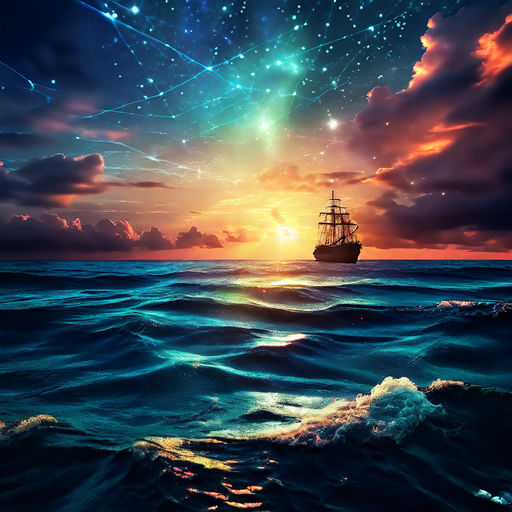 오션-스파클-사진