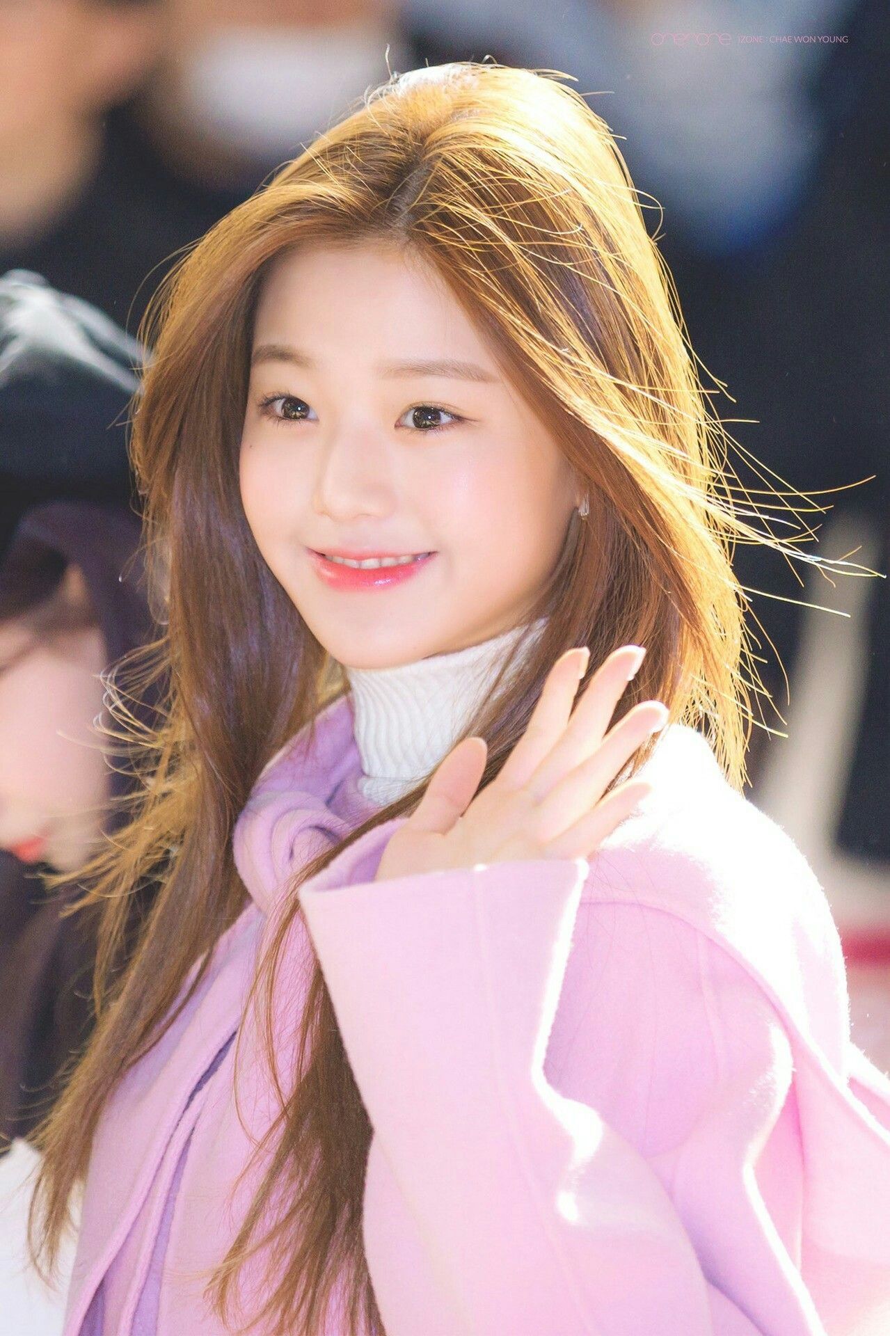 장원영 고화질 사진 모음 장원영 고화질 사진 모음