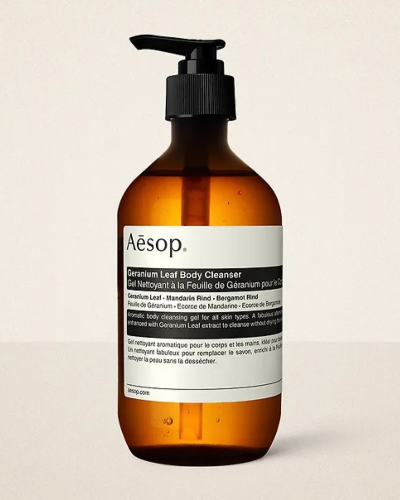 발렌타인-데이-선물-추천