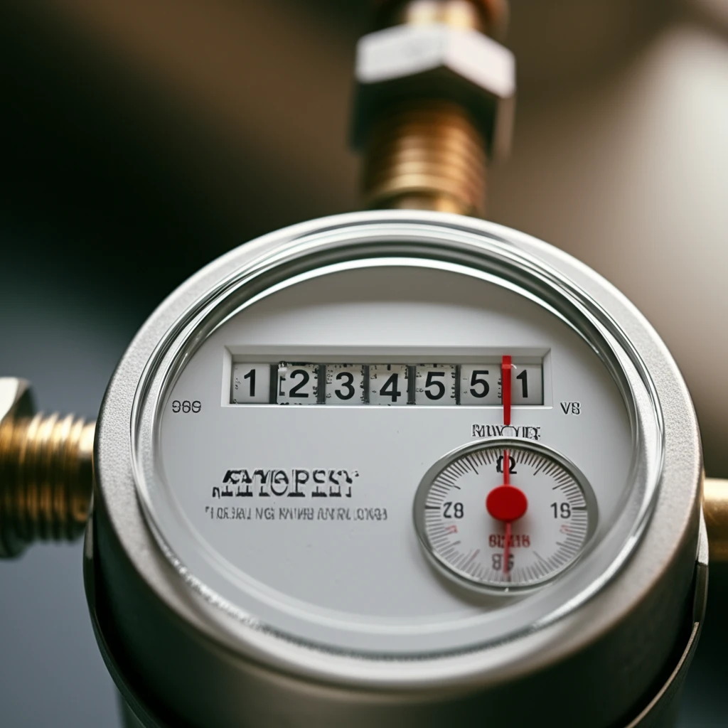 국가유공자 필독: 2025년 제주도 ..