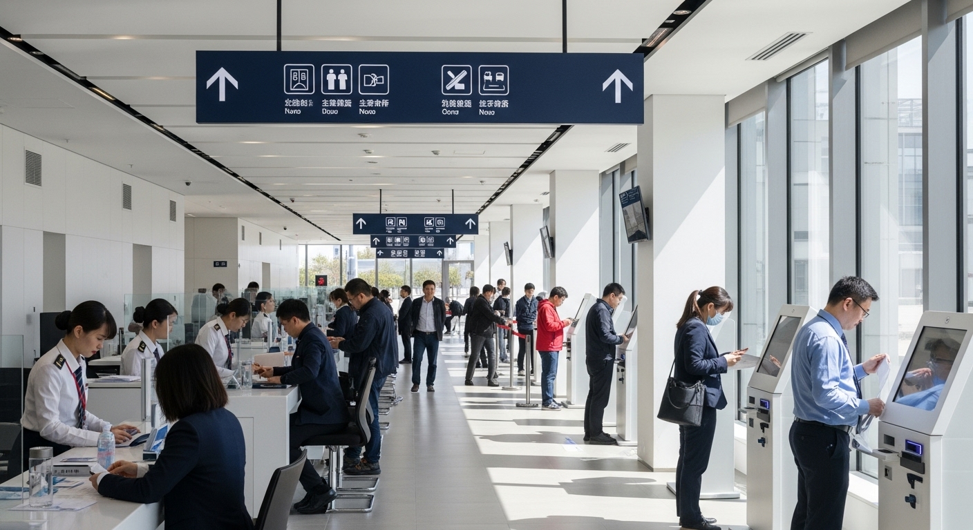 구청 여권 접수&amp;#44; 정부24&amp;#44;