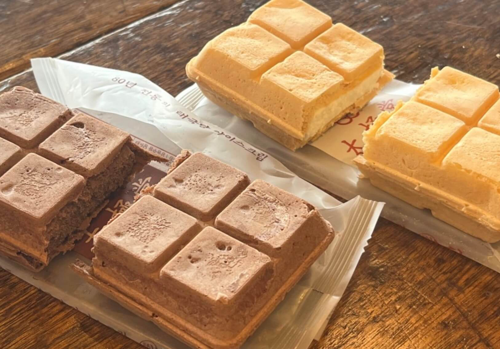 동네-한-바퀴-이만기-동대문-입구-장충동-빵집9