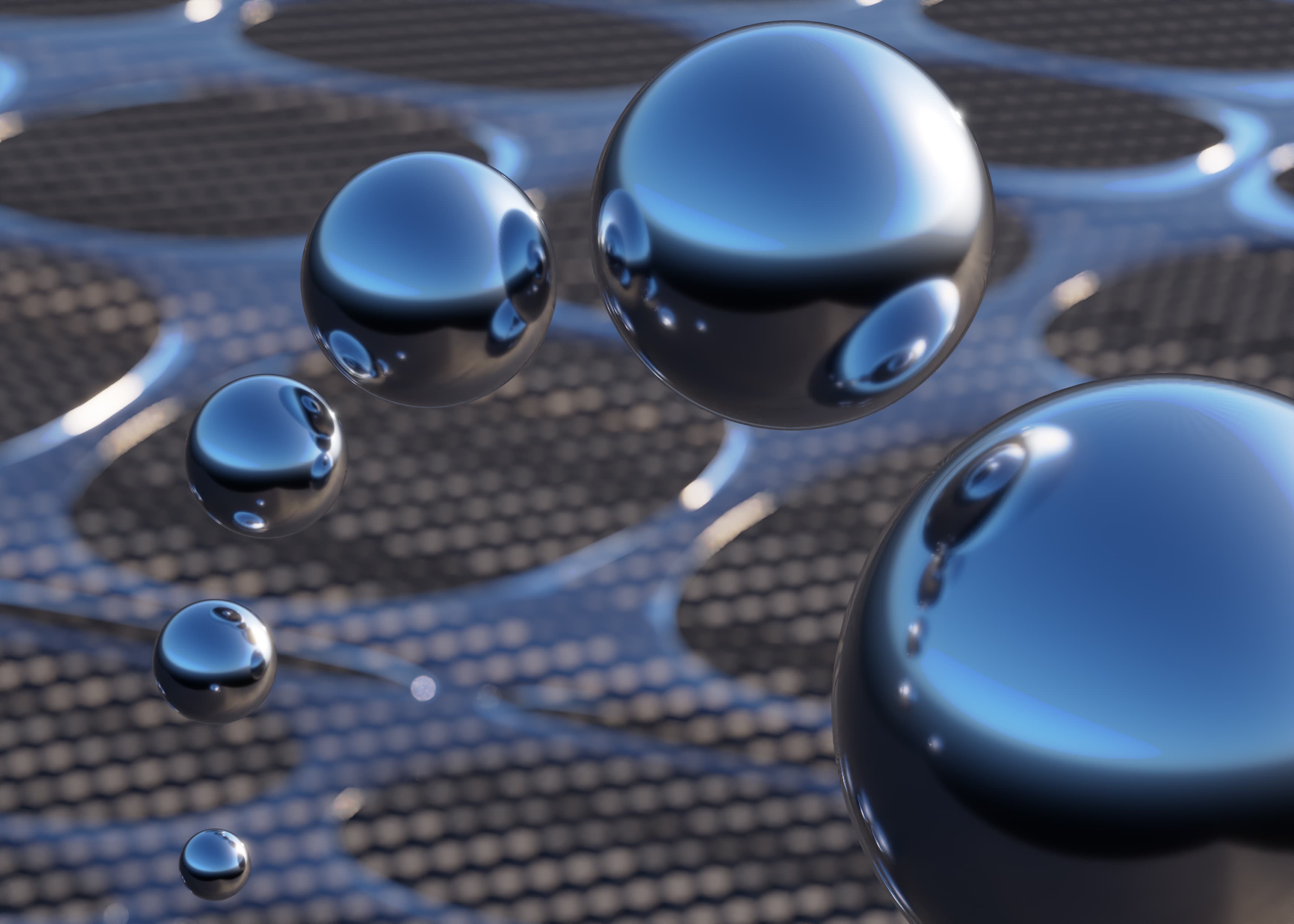 뉴스 속 핵심 키워드! '희토류'가 뭐길래 이렇게 시끌시끌할까?