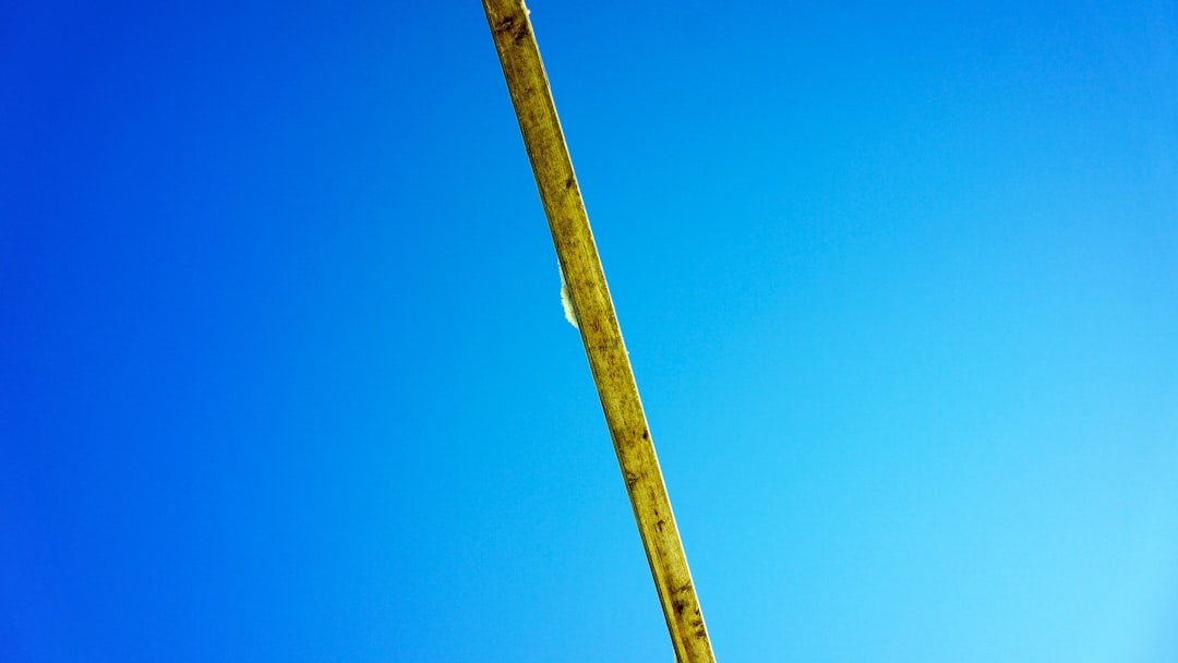 Length