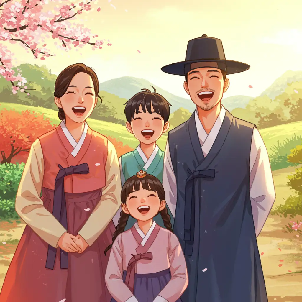 부양가족연금 금액