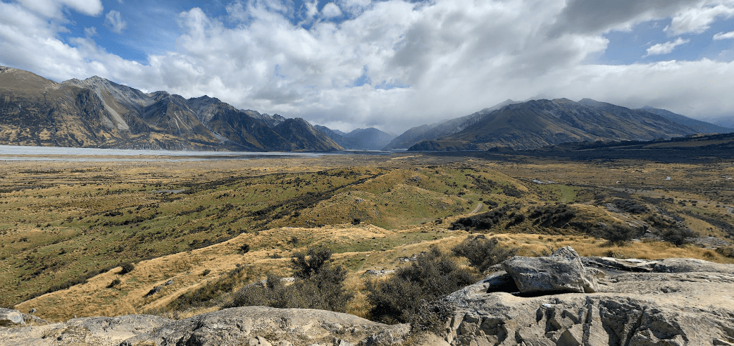 반지의제왕 선데이산