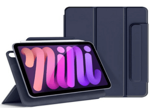 뷰씨 폴리오 케이스