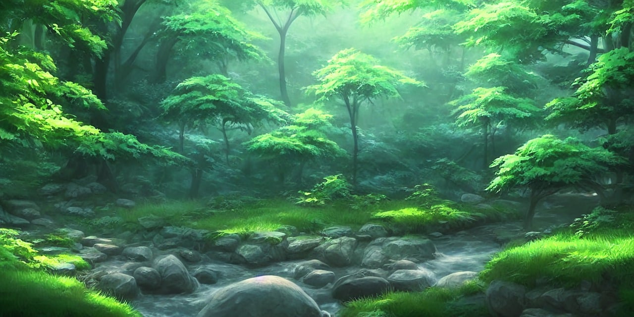 자녀와 함께 보기 좋은 90년대 일본 애니 영화 TOP3