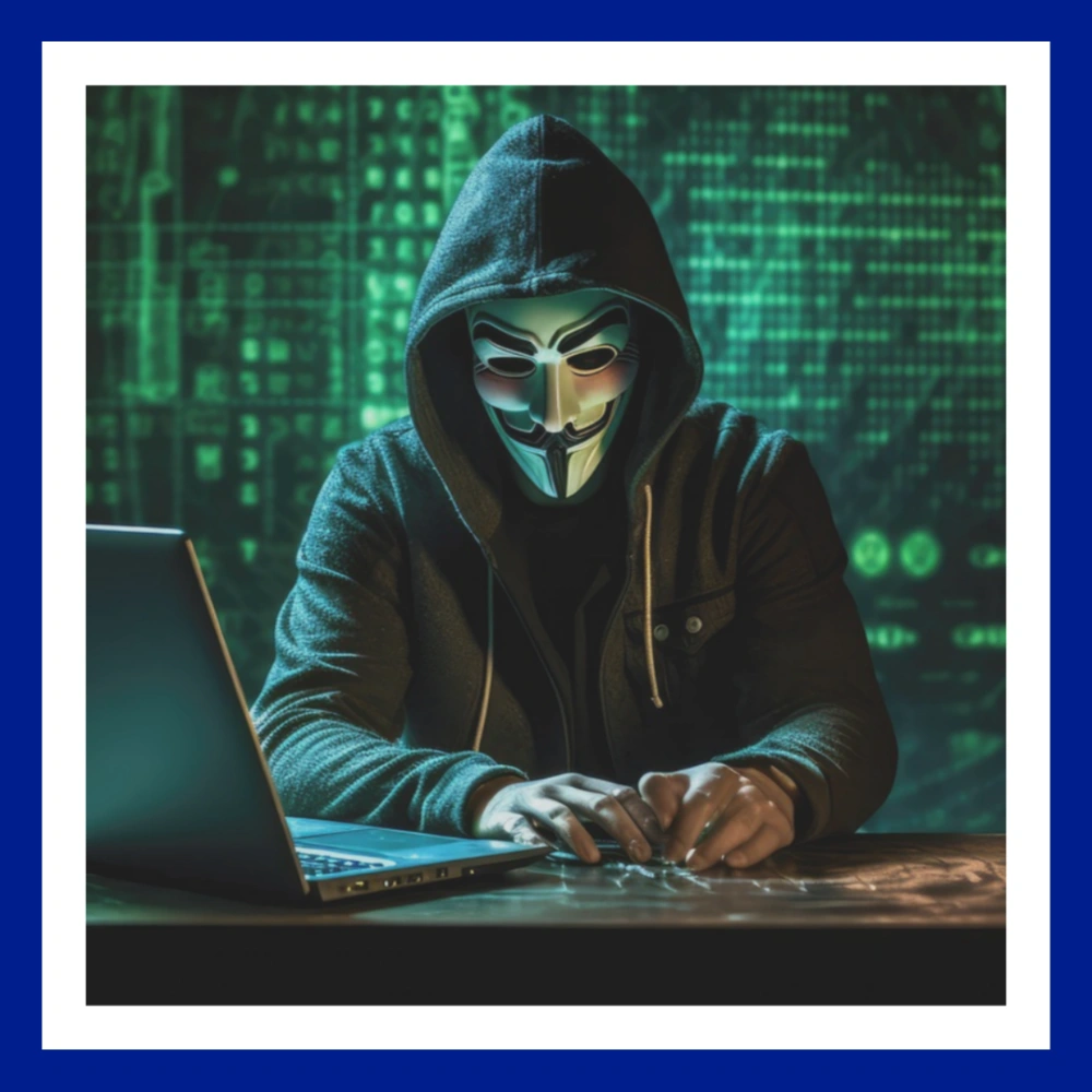 시티즌-코난-앱-설치-방법