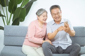 노화