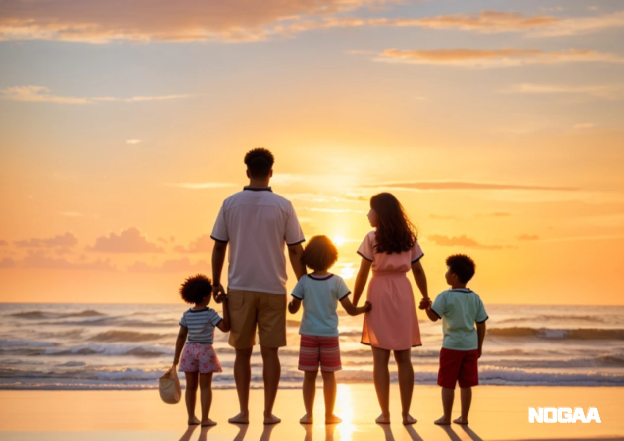 제2순위 상속인 - 온라인 신청