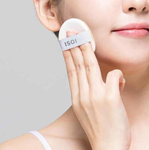 아이소이 모이스춰 스키니 팩트