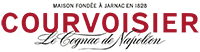 COURVOISIER LOGO