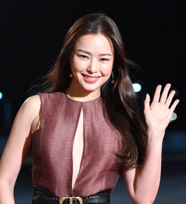 이하늬