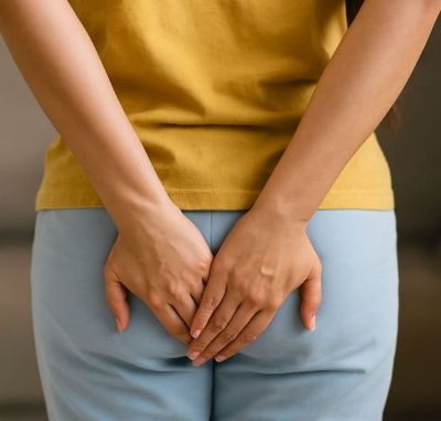 방귀가 많이 나오는 이유