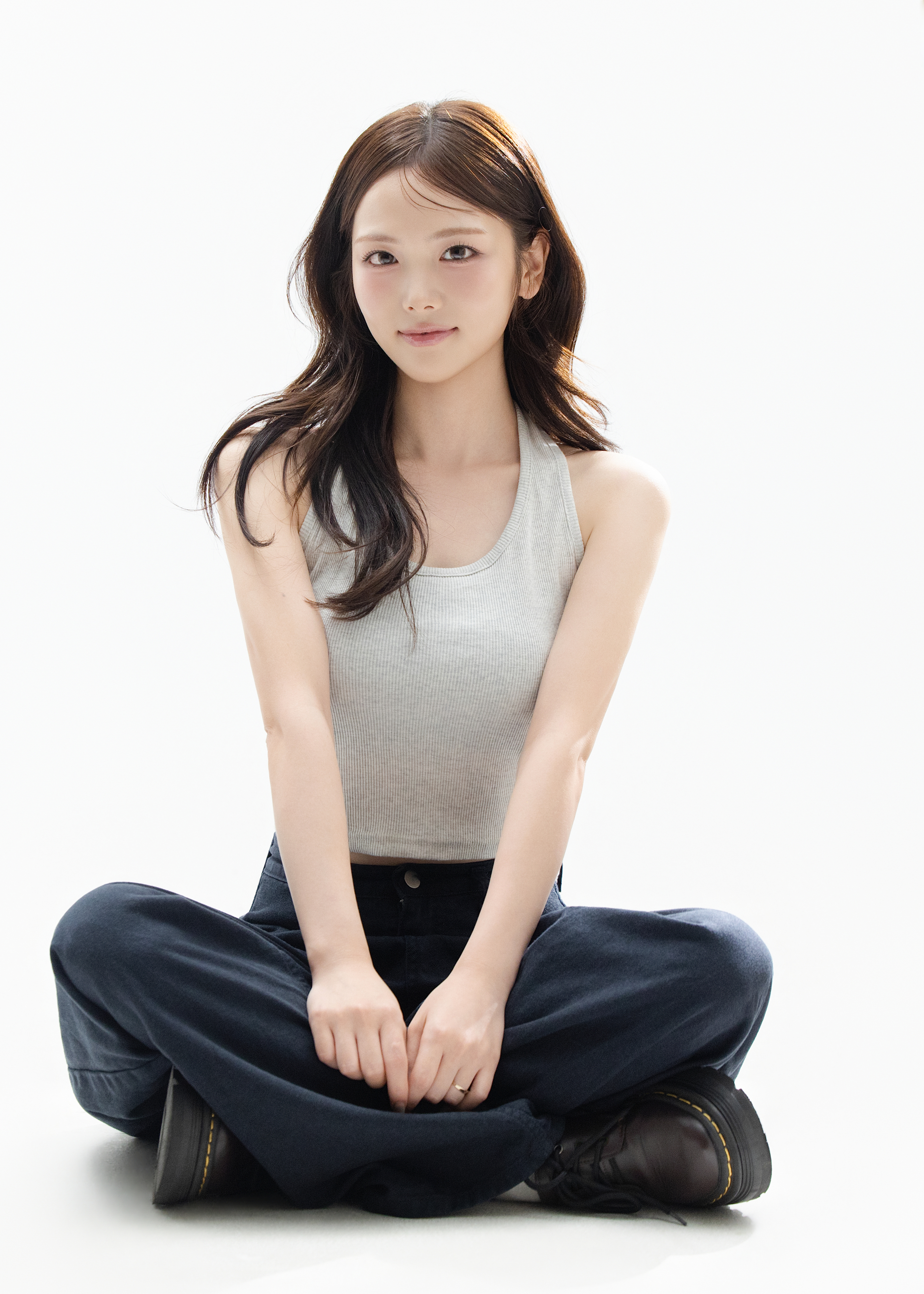 천안 프로필사진 순백스튜디오 &mdash; 프로필 2