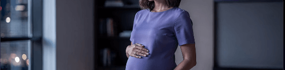 임신하는 꿈 해몽