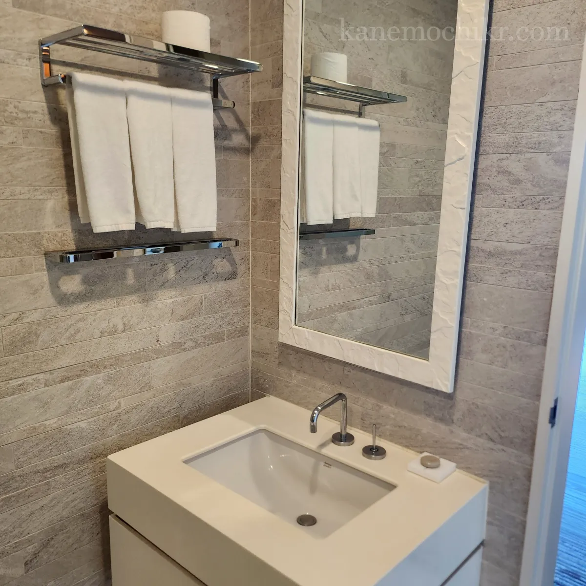 소노펠리체-빌리지-화장실3