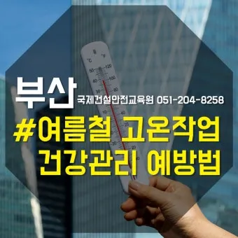 여름 고온기 관리 차광망 환기 관수 병해 예방 루틴_5