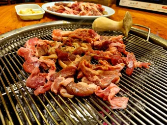 오리고기 효능_16