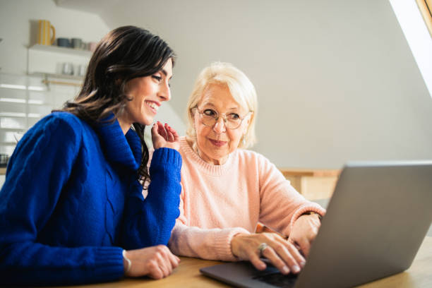 2025 긴급복지 생계지원금신청&amp;#44; 긴급 복지 지원금&amp;#44; 지원금