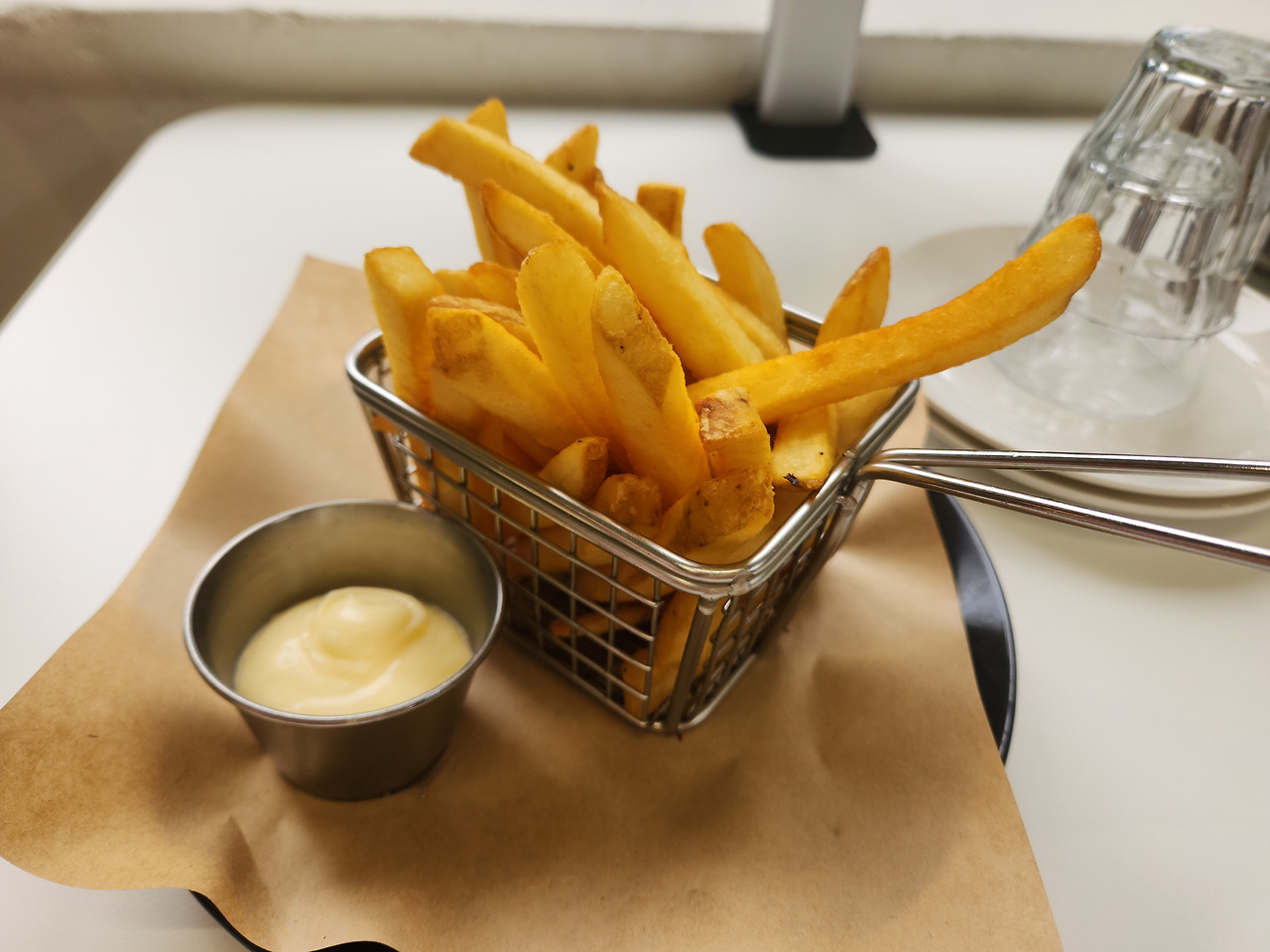 전주_객사_브런치_맛집_헤이스트릿_3