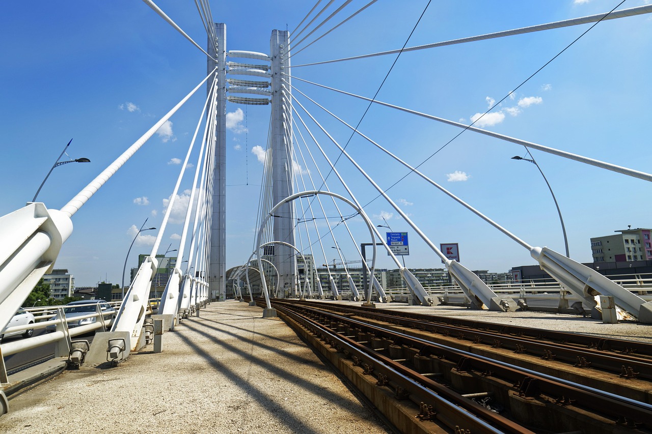 SCHD 주가 전망부터 국내 ETF 비교까지