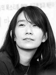 2024 노벨 문학상 한강 작가 작품 보기