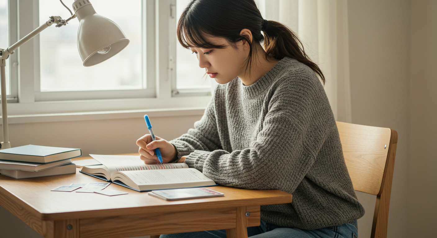 화물운송종사자 보수교육