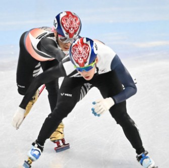 그것이 알고싶다 범죄수업