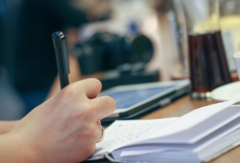 근로소득원천징수영수증-인터넷발급