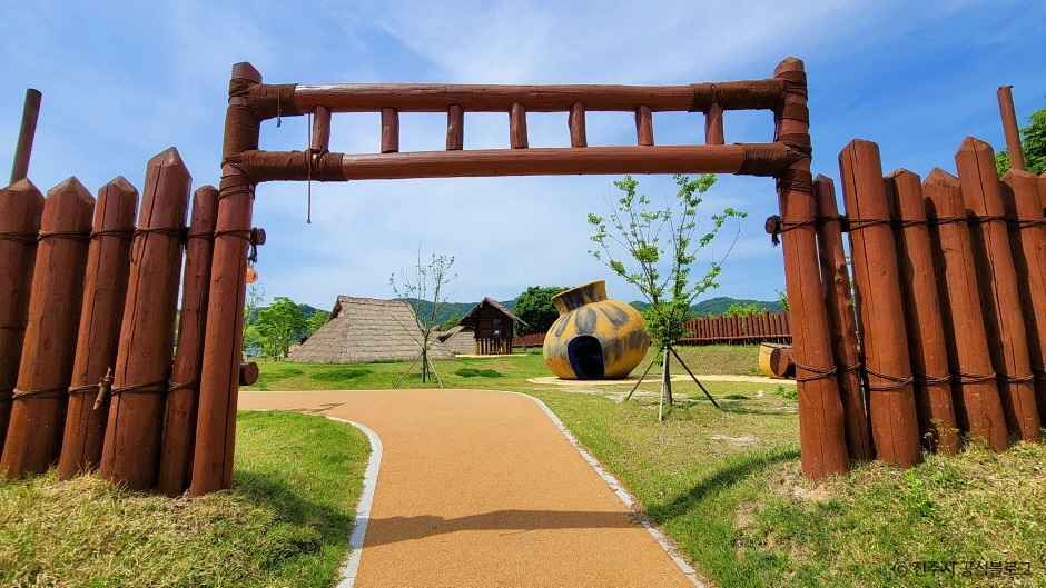 진주 가볼만한곳 베스트10