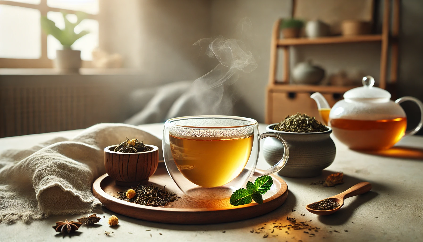 봄맞이 다이어트 식단 단맛 대체와 관련된 사진