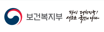 2025년기초생활수급자, 기초생활수급자조건, 기초생활수급자변경, 복지혜택, 기초생활보장, 소득기준완화, 재산기준완화, 의료비지원, 취업지원강화, 복지사각지대해소, 복지정책, 복지제도, 사회안전망, 정부지원, 기초생활수급자혜택, 기초생활수급비