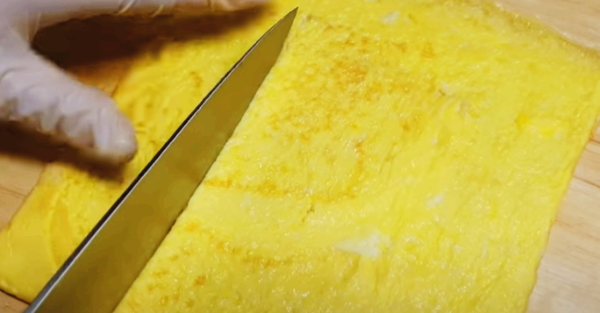 썰어부려 지단지단