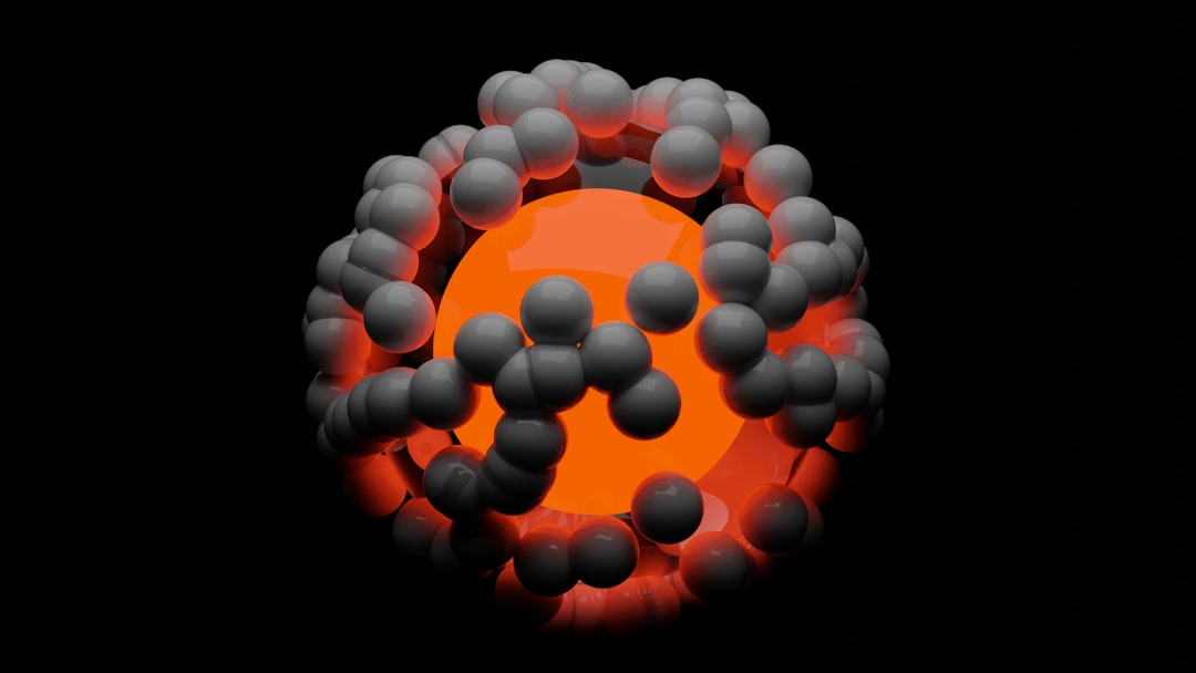 Enzyme