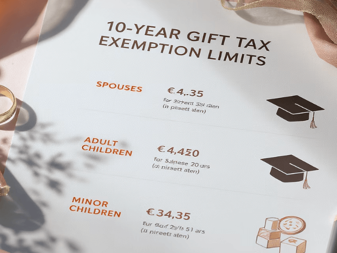 가족 송금, 국세청 AI 감시 소문의 진실과 안전 가이드!