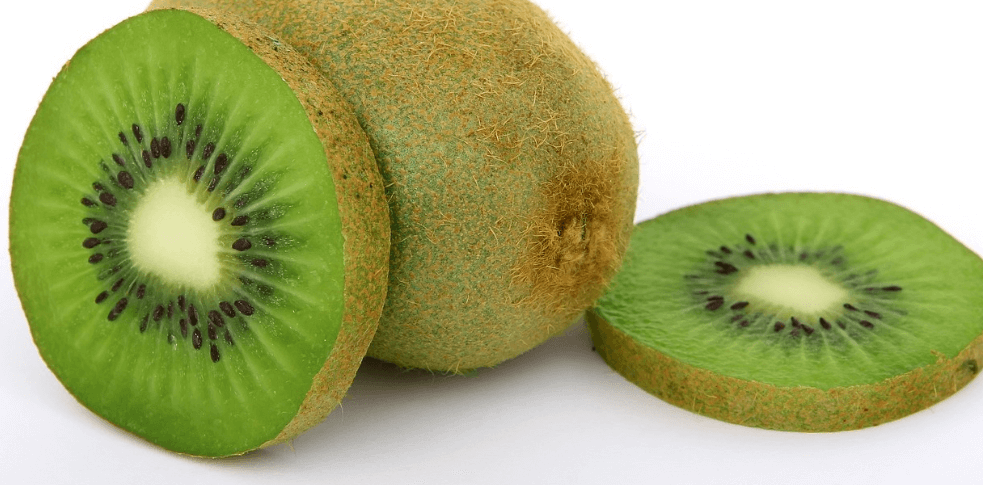 구내염에 좋은 음식 사진 - 777