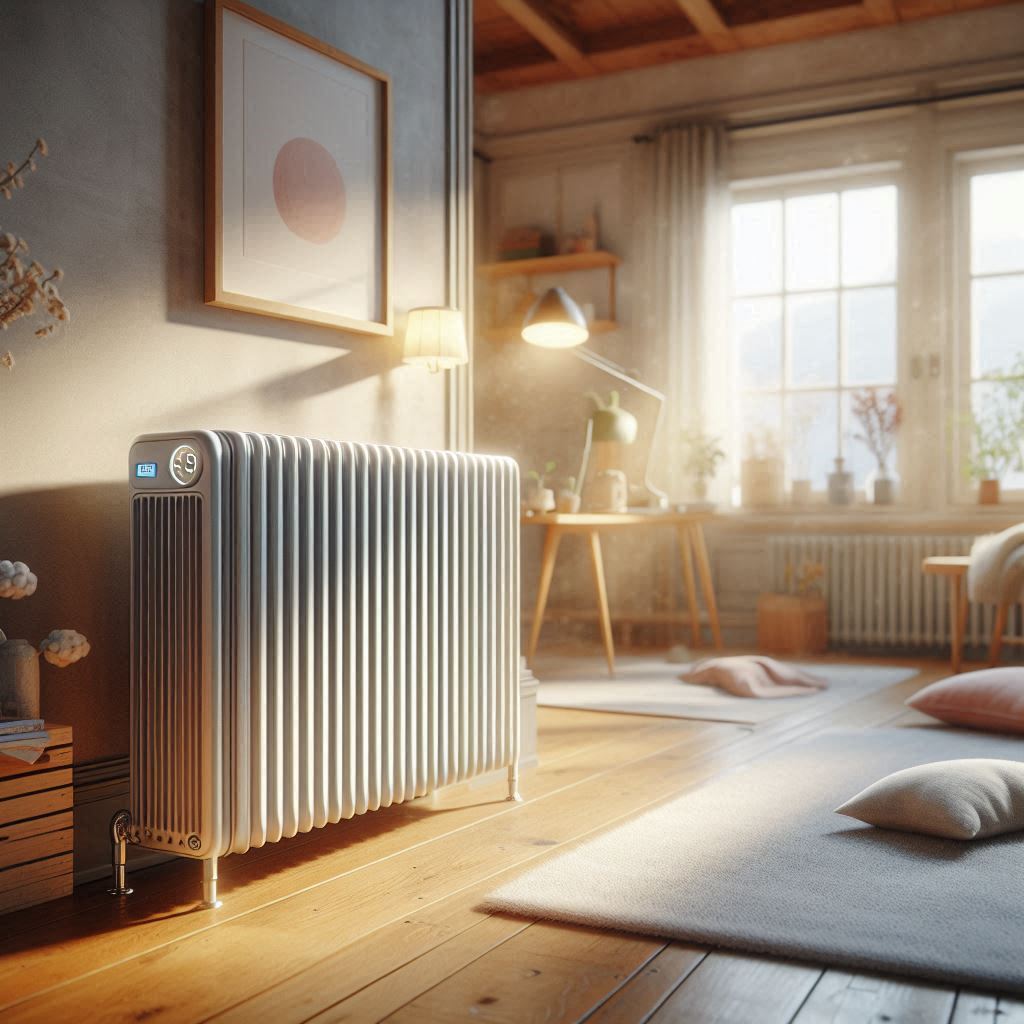 2026 스릴러 추천영화 극장 분위기