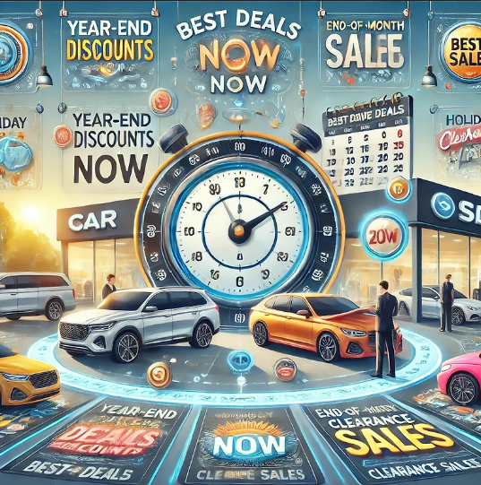 자동차 리스 및 할부